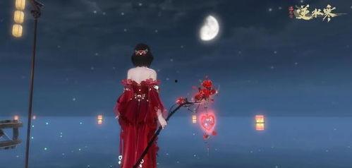 逆水寒时装最新爆料端游,古风韵味再升级,江湖风采尽展新颜! 第1张 逆水寒时装最新爆料端游,古风韵味再升级,江湖风采尽展新颜! 第1张